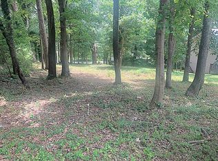 2108 Karnswood Dr LOT 2R1, Knoxville, TN 37918