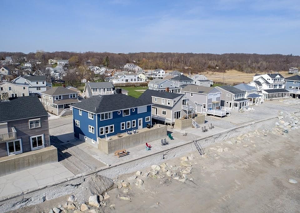 52 Oceanside Dr, Scituate, MA 02066 Zillow