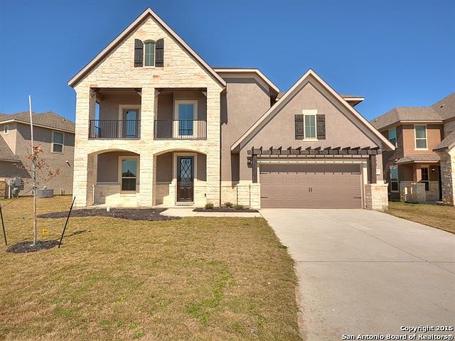 1st image of 30077 Cibolo Mdw