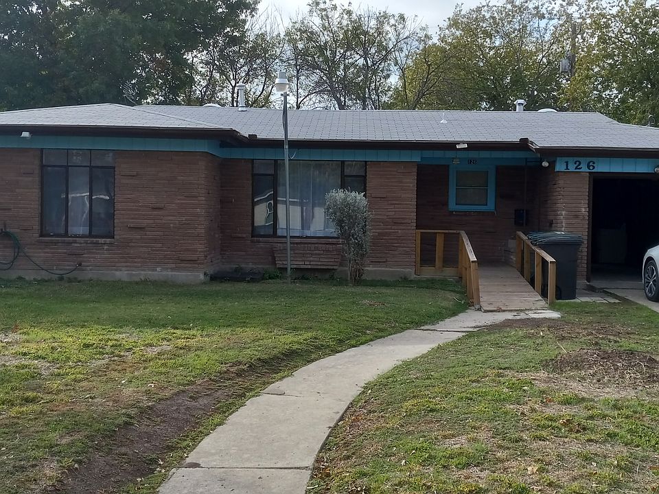 1st image of 126 Basswood Dr