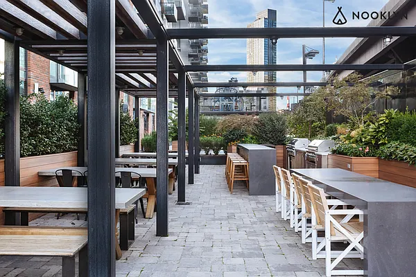 Rented by Nooklyn NYC LLC | media 179