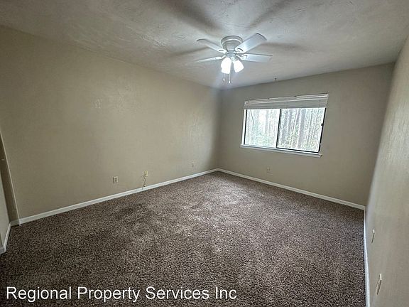 5th image of 3206 Ginger Dr #11914468