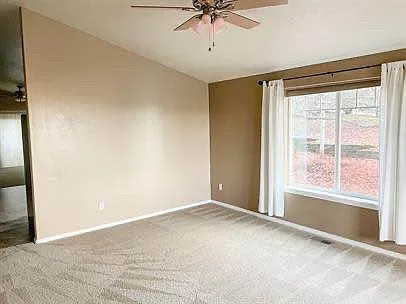 6913 Owl Dr SE — Photo 6