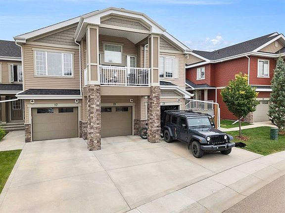 3rd image of 19 E Golden Cres