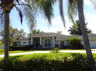 3326 Sunrise Dr, Sebring, FL 33872