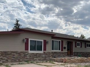 3405 E 12th St, Cheyenne, WY 82001