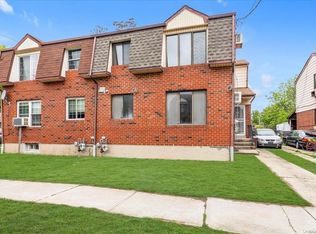 18405 144th Rd, Springfield Gardens, NY 11413