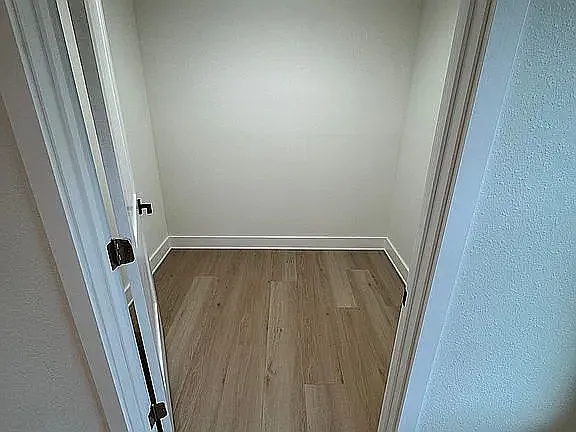 102 Gator Ct — Photo 20