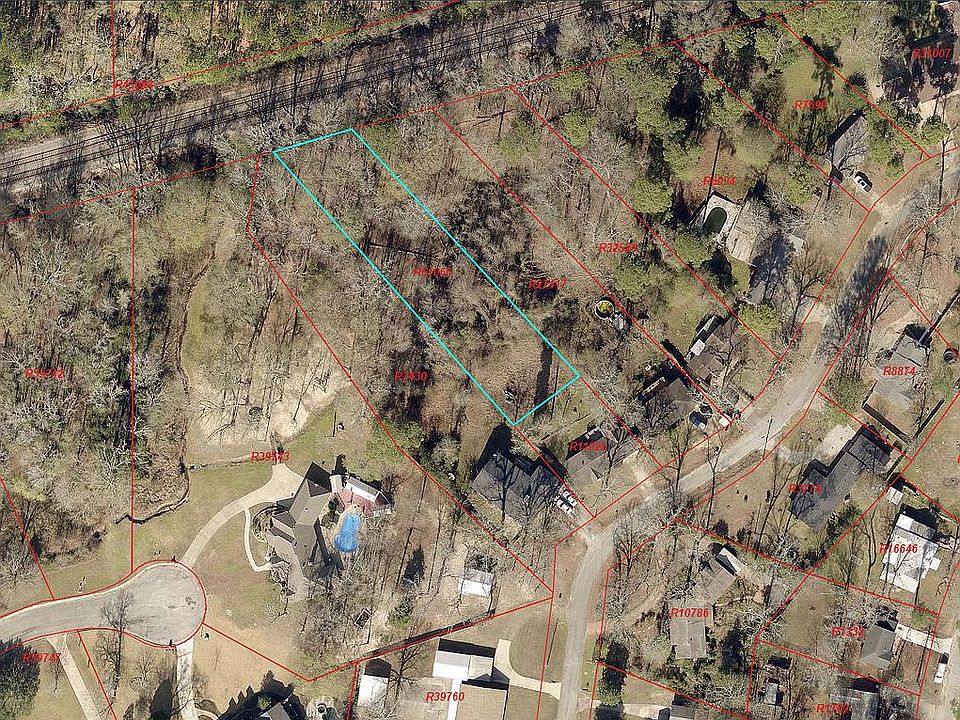 1st image of 0 Linwood Dr