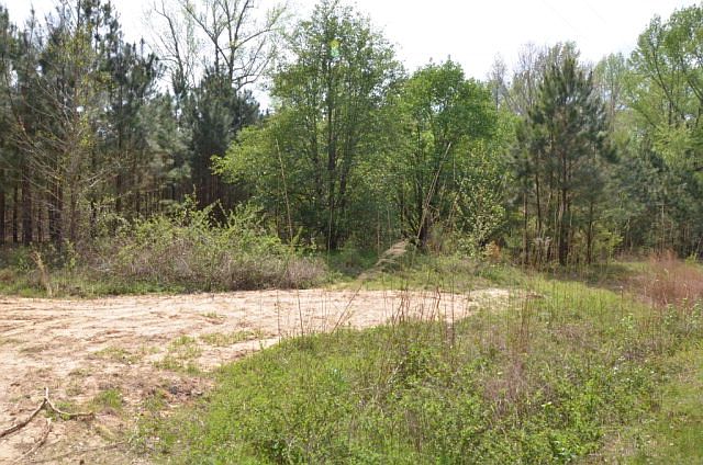 2nd image of 5690 New Hope Church Rd