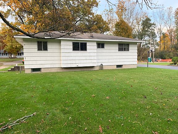 4th image of 7514 Easthill Dr