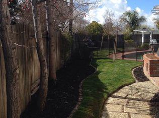 1949 Mars Rd, Livermore, CA 94550