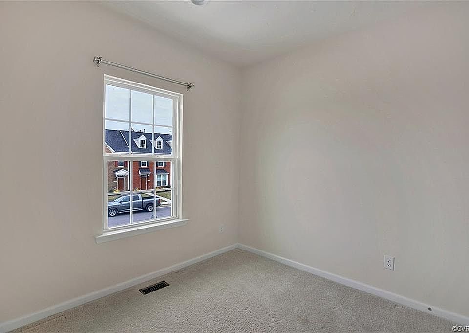 1st image of 11321 Sadler Walk Ln