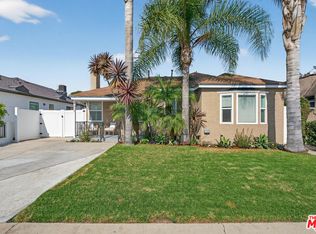 8617 Olin St, Los Angeles, CA