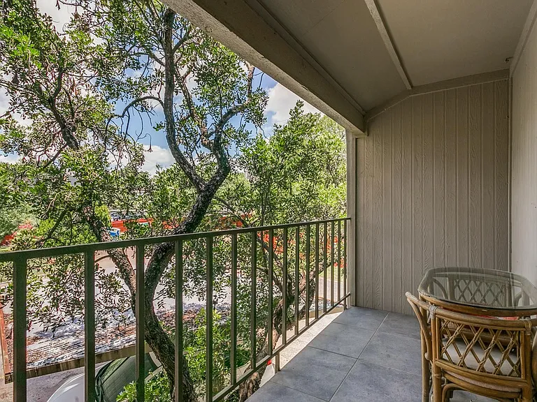 7711 Callaghan Rd #301 — Photo 4