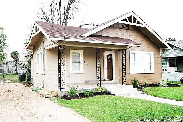 1st image of 1614 W Craig Pl