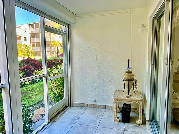 5th image of 1541 S Ocean Boulevard #115