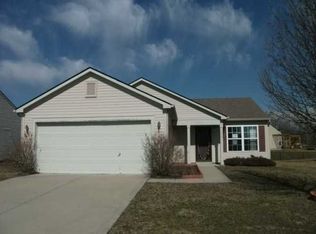 1440 Linden Way, Indianapolis, IN