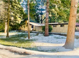 9838 SE Hollywood Ave, Milwaukie, OR 97222