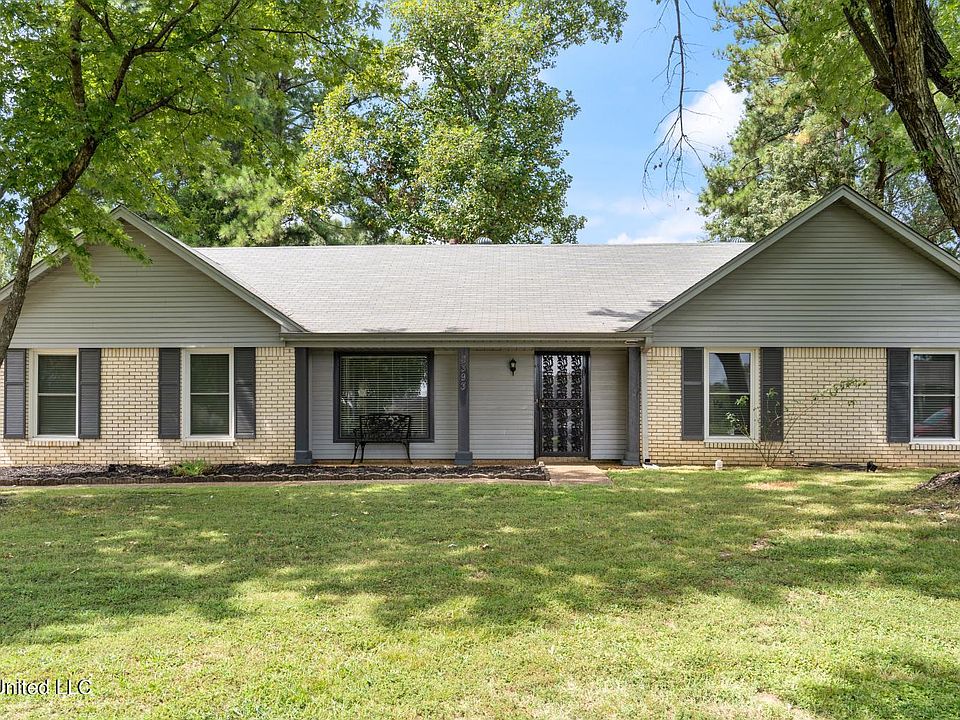 1st image of 8393 Farmington Dr E