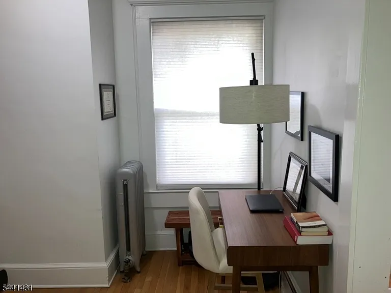 306 Springfield Ave #1 — Photo 17