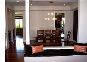 2nd image of 4716 Avenue B