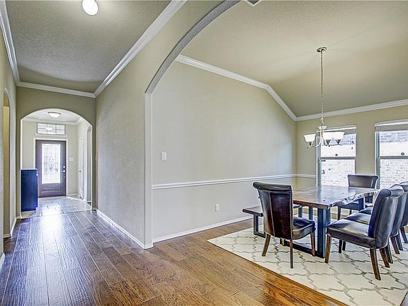 4th image of 11717 Champion Creek Dr