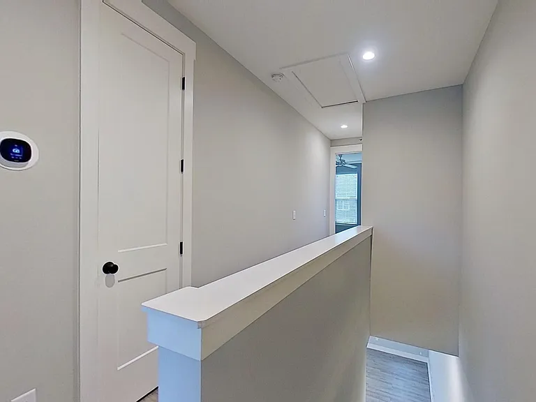 331 McIvers Aly — Photo 18