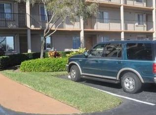 1650 SW 124th Ter APT 103D, Hollywood, FL 33027