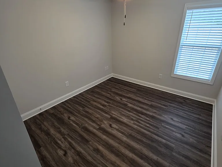 318 Fox St — Photo 14