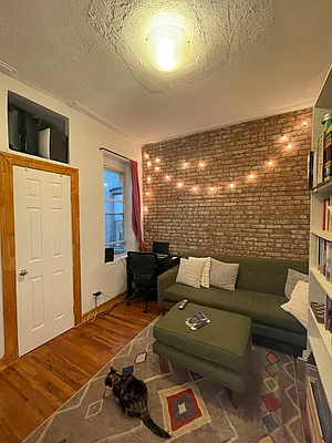 Rented by Yaffa Realty LLC | media 2