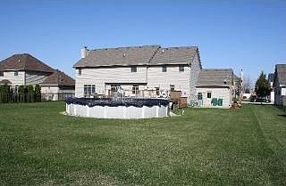 2nd image of 699 Trotter Dr