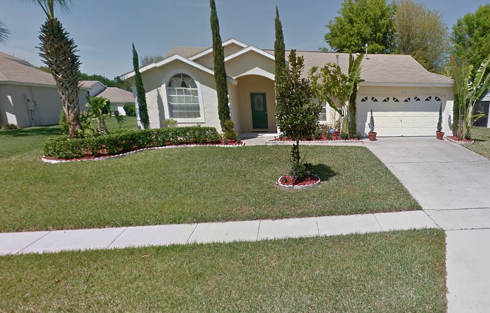 1st image of 2133 Citron Ct
