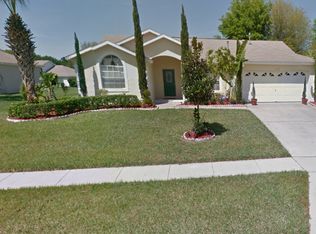 2133 Citron Ct, Clermont, FL 34714