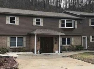 390 State Route 28/66, Kittanning, PA 16201