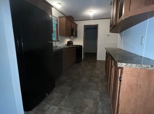 7280 W Mount Morris Rd #120, Flushing, MI 48433