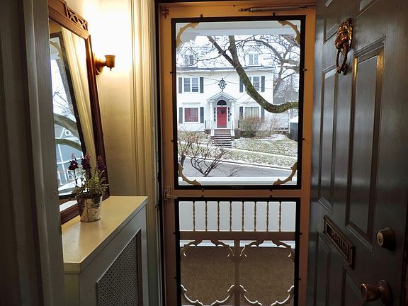 2nd image of 234 Chemung St