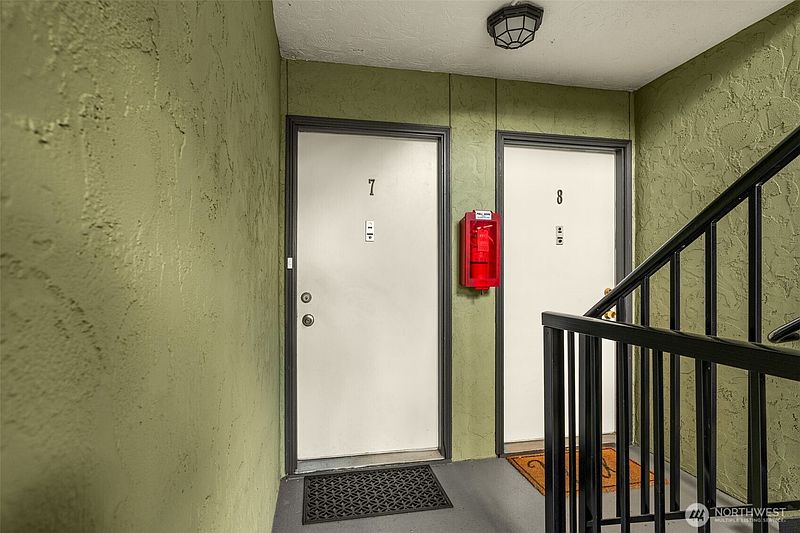 3rd image of 423 75th Street SE #A7