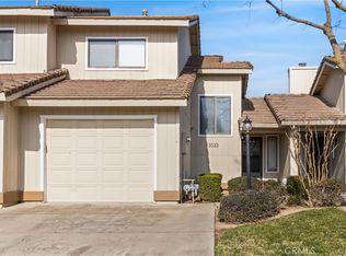3033 Colony Park Dr, Merced, CA 95340