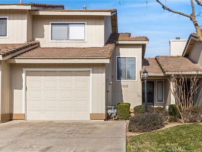 3033 Colony Park Dr, Merced, CA, 95340