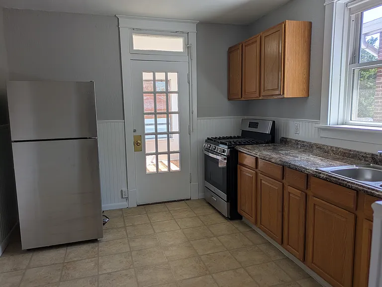 5451 Rosa Ave #A — Photo 5