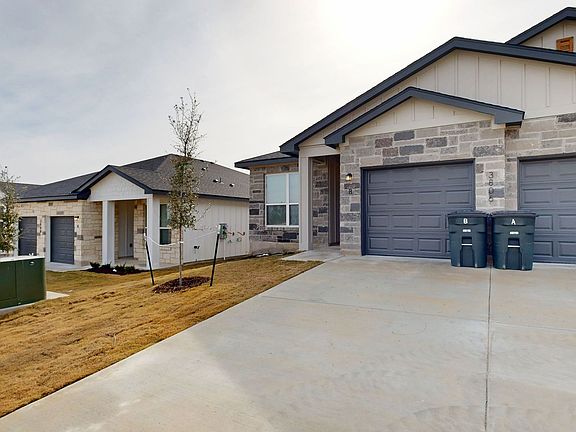 3rd image of 3806 American Elm Dr #A