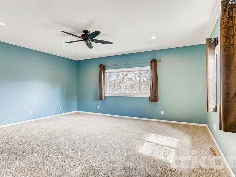 9864 Wake St NE — Photo 4