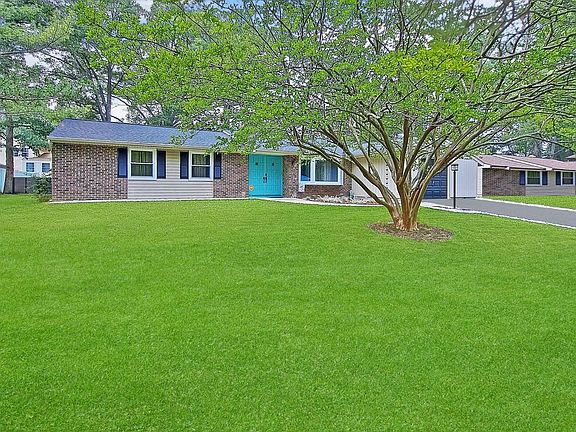2nd image of 3506 Lisa Ln