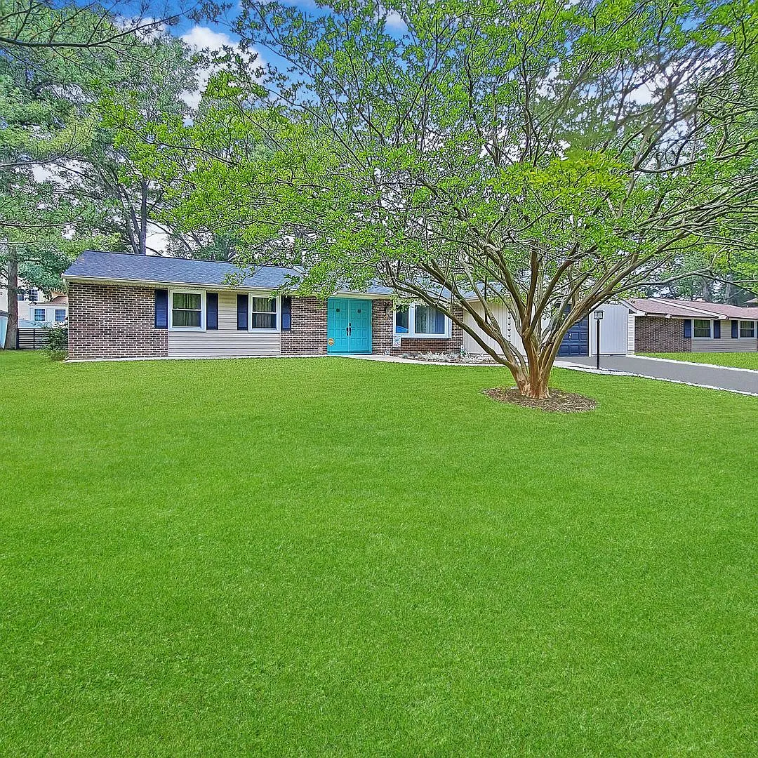 Building Photo - 3506 Lisa Ln