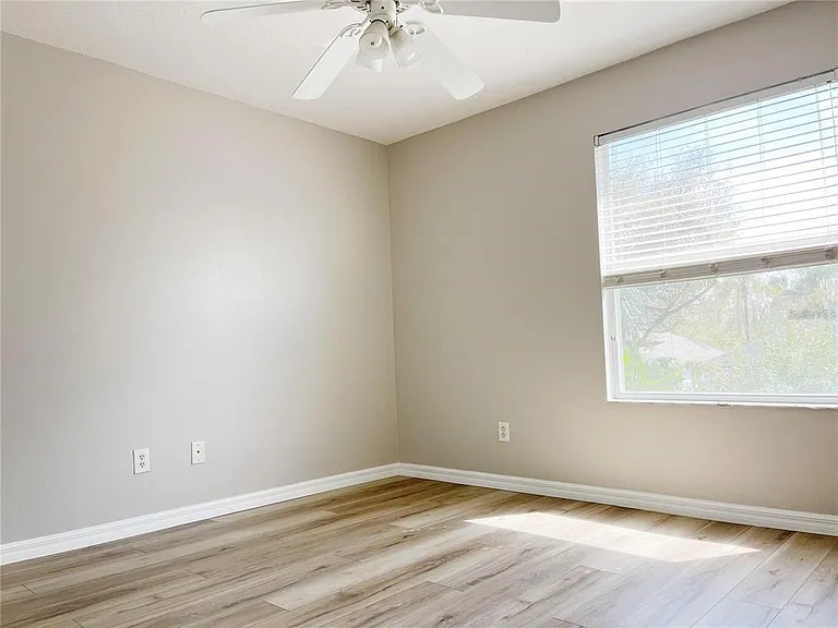 12860 Hunters Vista Blvd — Photo 28