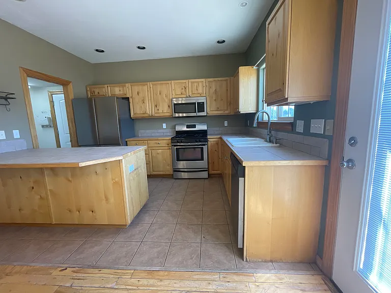 624 Orange Grove Way — Photo 21