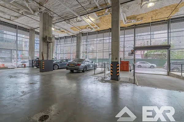 Rented by The KCI Group | media 82