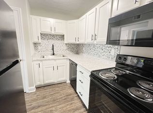 450 on Keeneland, Richmond, KY 40475