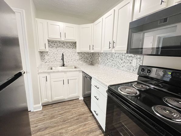 450 N Keeneland Dr #218